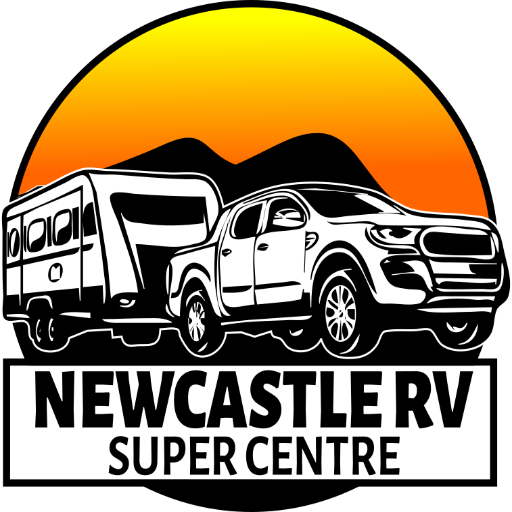 Newcastle RV