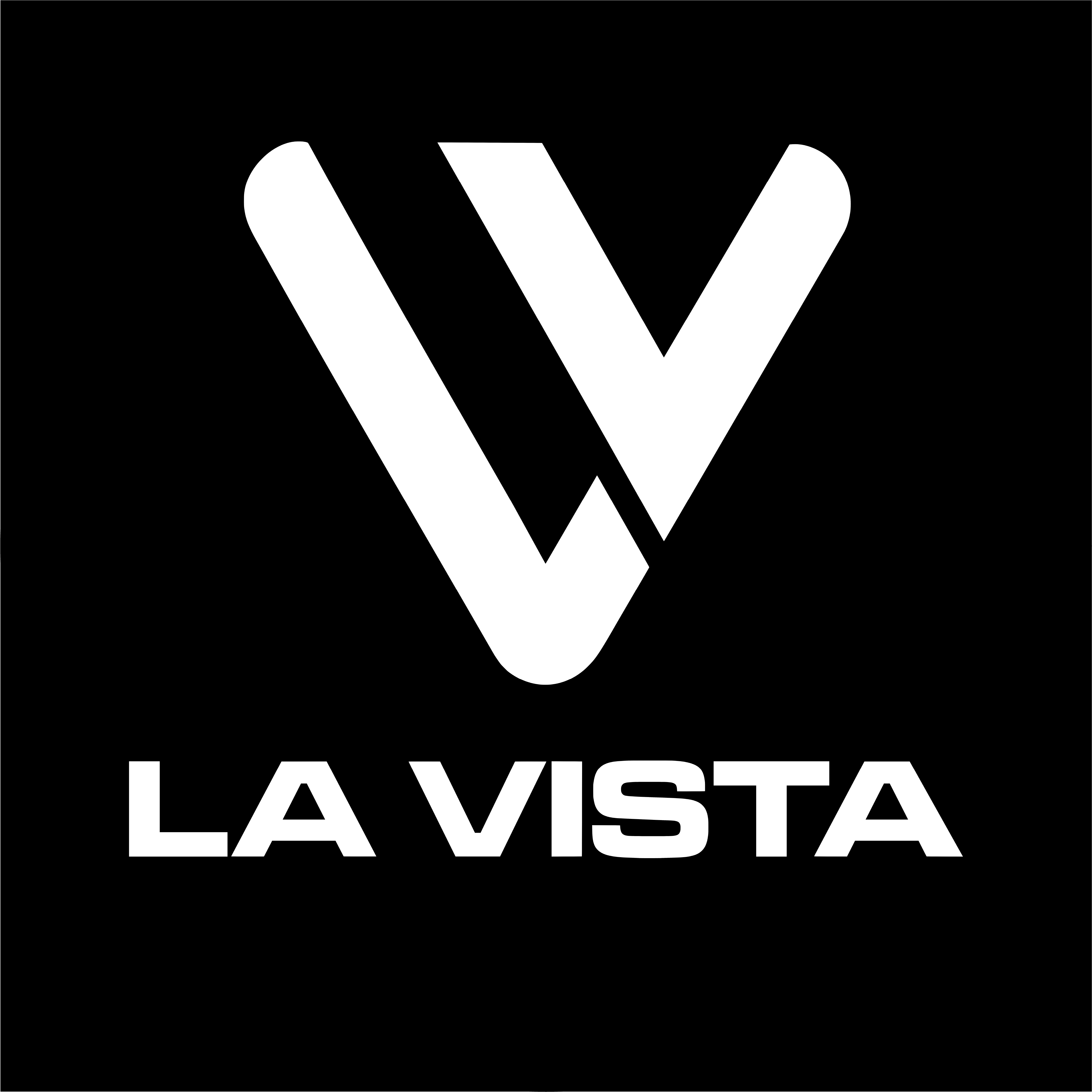 La Vista Caravans