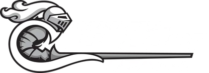 Crusader Caravans